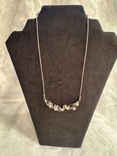 HAGIT GORALI 925 Sterling