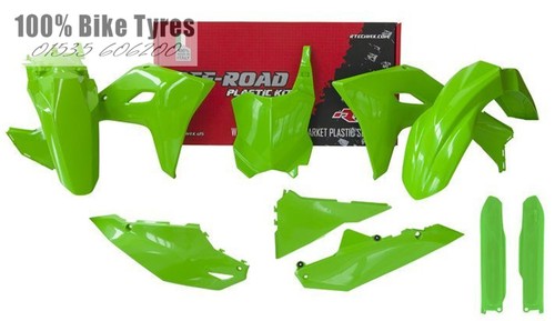 Kawasaki kx450 kxf450 2024 - /,