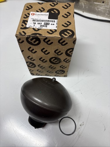 Genuine psa sphere - genuine,