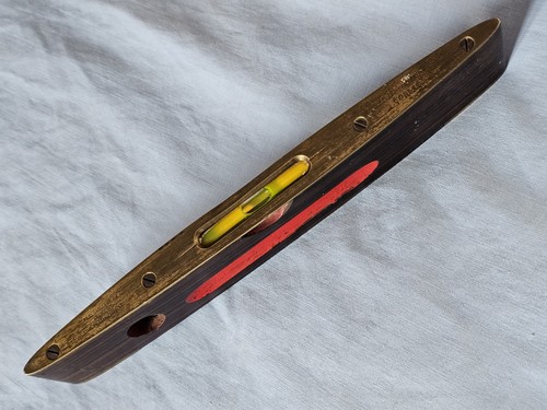 Vintage antique smallwood - antique,