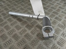 LEXMOTO XTR 125  HANDLEBARS