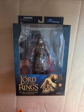 Diamond Select Lord of the