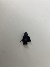 Lego Star Wars Darth Vader