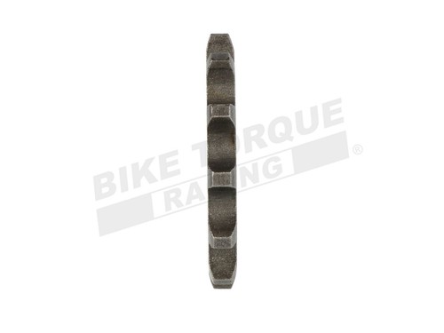 Bultaco lobito afam - bultaco,