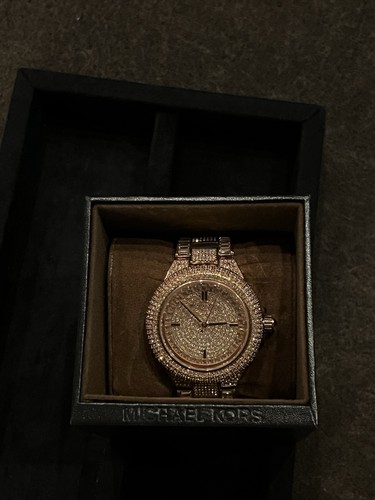 Michael kors mk5862 camille - michael,