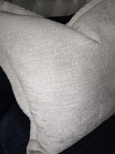 2 x DFS SOFT / WARM WHITE