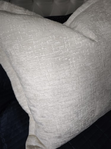 Dfs soft warm white - dfs,