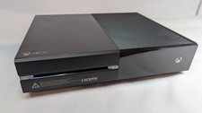 Microsoft xbox one - xbox, 500gb