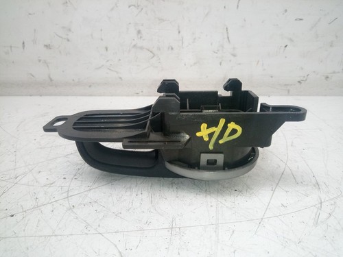 5010800006 rear inner door