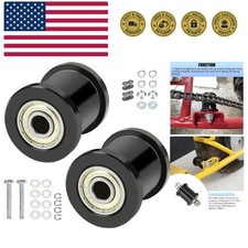 Mini Bike Chain Tensioner with