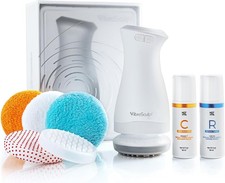 Vibro Sculpt Pro Bundle
