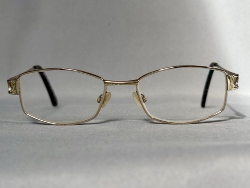 Specsavers 4001996 gold - l,