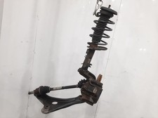 2016 PEUGEOT 208 Mk1 1.2