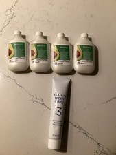 Garnier Nutrisse Hair