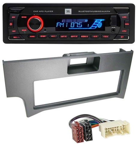 Jbl aux mp3 usb - jbl,