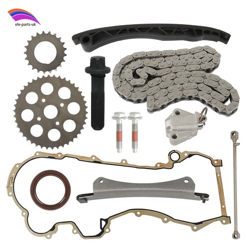 For vauxhall corsa 2010 14 - vauxhall, 2010-14