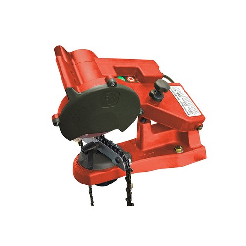 Faithfull power plus electric - power,