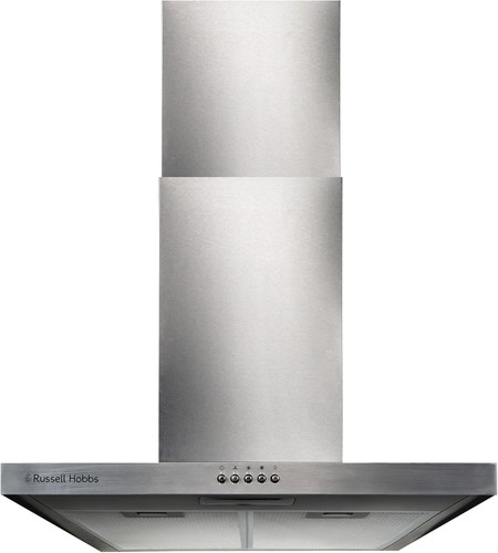 Russell hobbs rhtch600b1ss - russell,