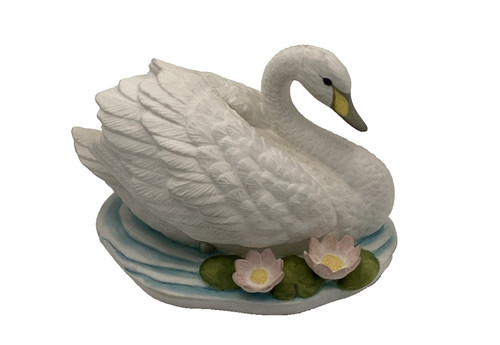 Royal osborne bone china - osborne,