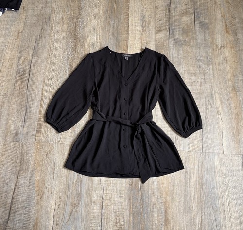 Primark women black neck - primark,
