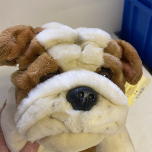 Keel toys simply soft - toys,