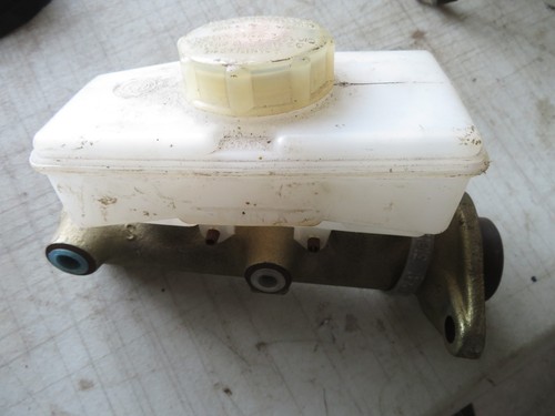 Classic car girling brake - car,