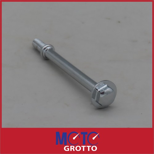 Rocker box cylinder head - box,
