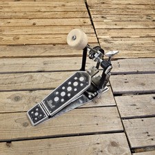 Bass Drum Pedal Pearl Pro