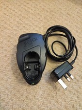 Bosch AL 1404 Battery Charger 7.2V-14.4V