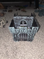 2007 Battleground Crossbows &