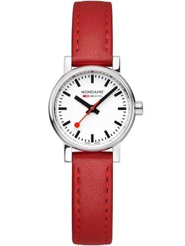 Mondaine mse 26110 - mondaine, mse.26110.lcv