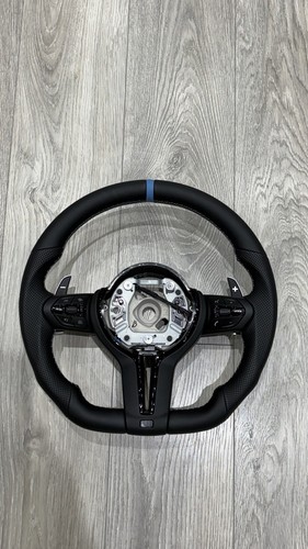 Bmw performance - bmw,