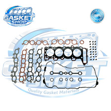 HEAD GASKET SET FOR SR20DE 2.0