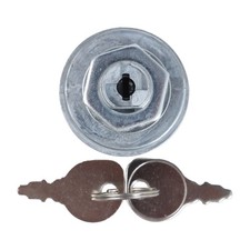 New Replace Ignition Starter