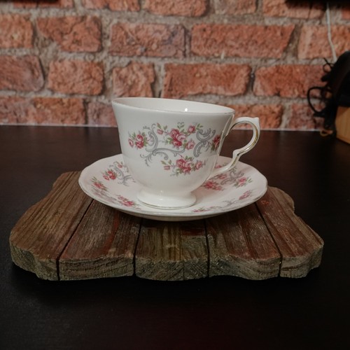 Royal osborne bone - osborne, china