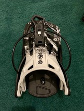 Flow Design Fuse Fusion Step