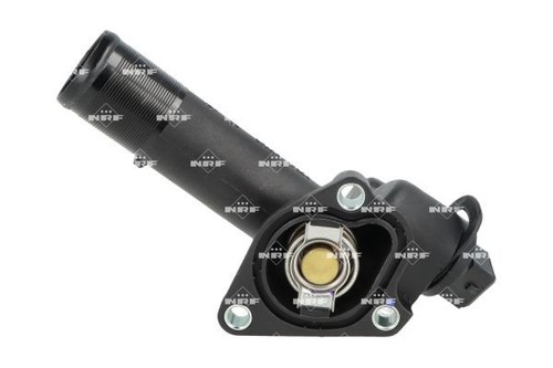 Fits nrf 725056 thermostat - fits,
