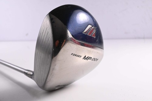 Left hand mizuno 001 - hand,