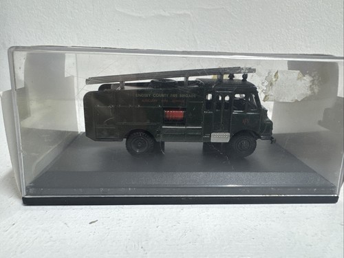 Hornby r7100 gauge - hornby, oo