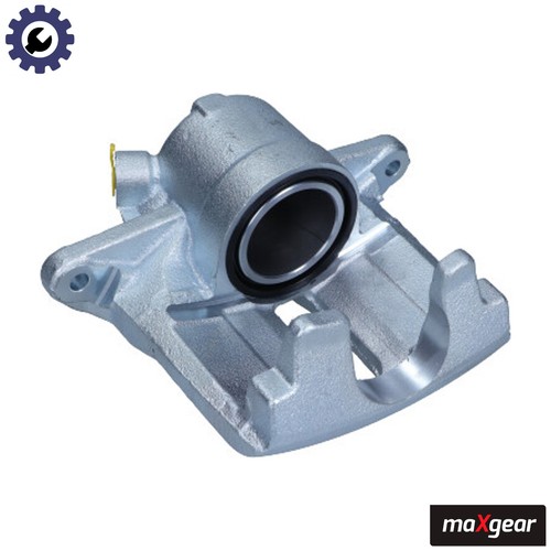 Brake caliper 0779 - brake,