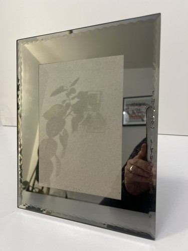 Julien macdonald mirror - macdonald,