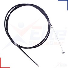 Clicgear Replacement Brake Cable + Sheath Part for 3.0 & 3.5 Models