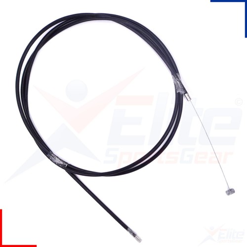Clicgear replacement brake - clicgear,