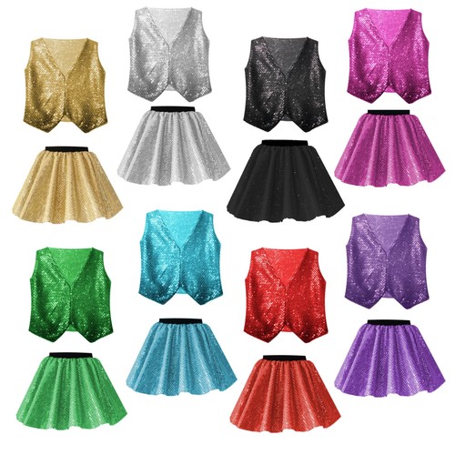 Dance costume skirt - costume, or