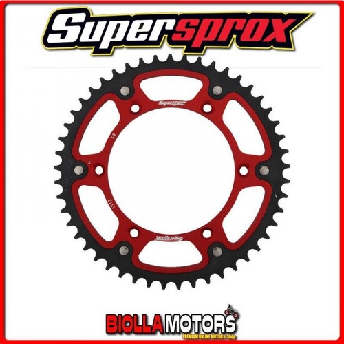 570002050red corona stealth - s,
