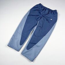 Nike Air Max Plus Tuned Tn Joggers / Tracksuit Bottoms - Early 2000's - XL