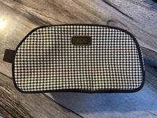Aramis Classic Mens Travel