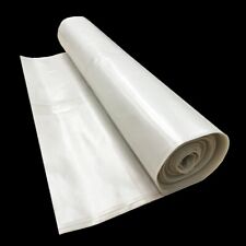 Flat Roof Vapour Barrier (VCL)