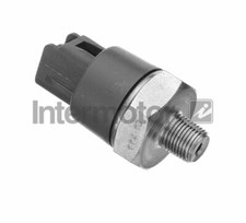 Oil Pressure Switch FOR LEXUS