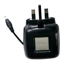 Genuine Nokia AC-1X Cable Tidy